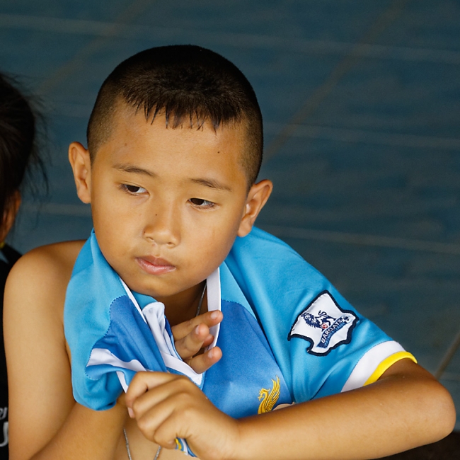 Famille et amis-MAI17-050